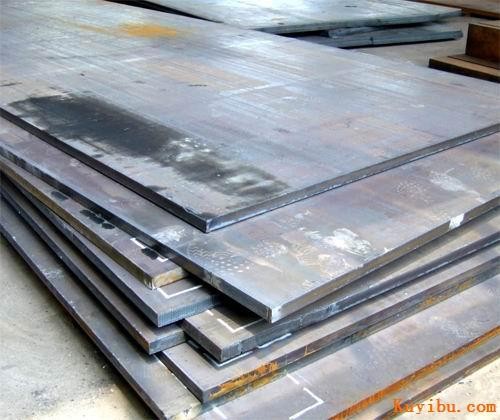 專業(yè)銷售Q355NH耐候管/耐候板