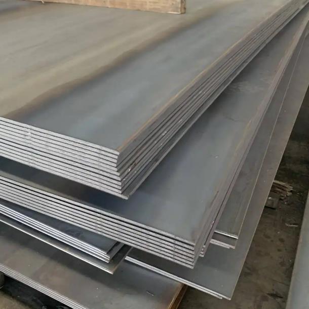 09cup耐候板供貨商